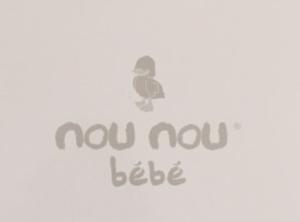 nou-nou